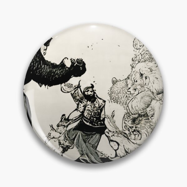 Item preview, A Persian Manga Comic book Edit designed and sold by Lady Della.