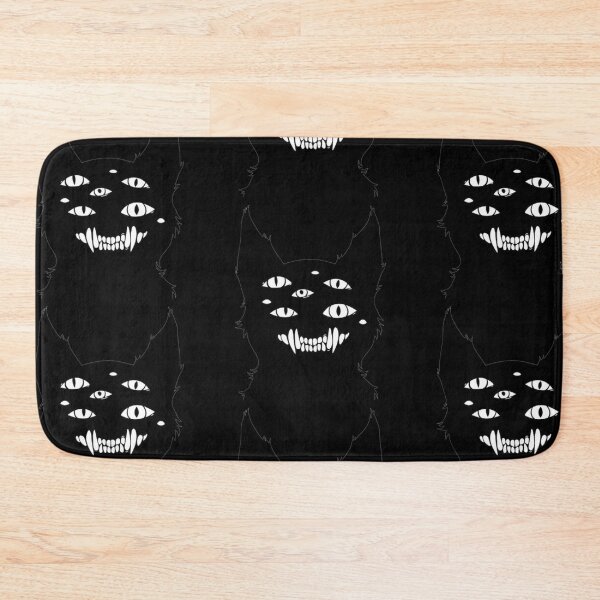 Item preview, CAT? designed and sold by YouOwnStyle.