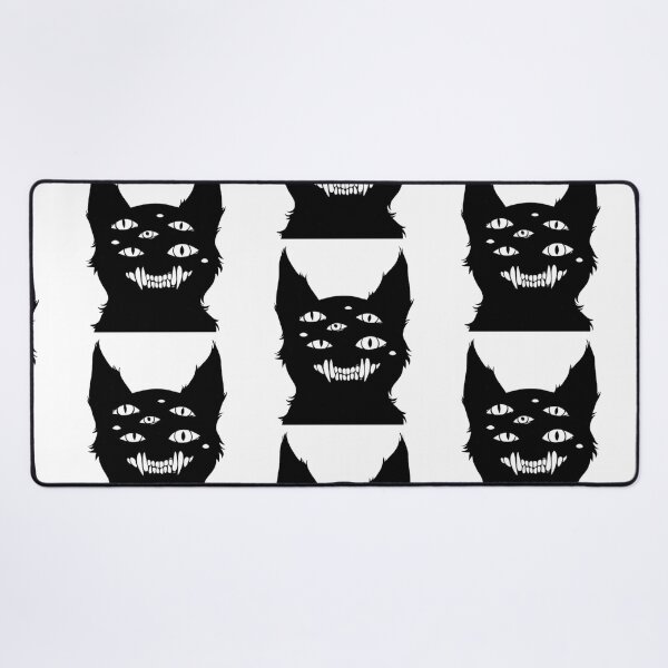 Item preview, CAT? designed and sold by YouOwnStyle.