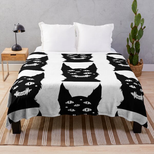 Item preview, CAT? designed and sold by YouOwnStyle.