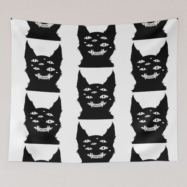 Item preview, CAT? designed and sold by YouOwnStyle.