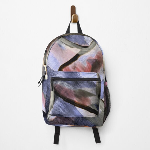 Item preview, Abstract 5a designed and sold by YannisZART.