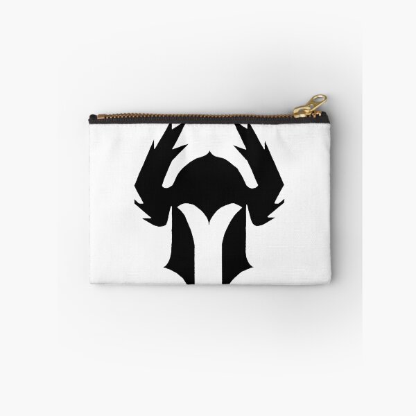 Item preview, Dungeons And Dragons - Classes Paladin designed and sold by TheSkyBLueAngel.