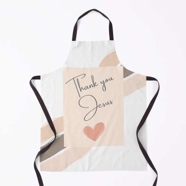 Item preview, Copy of Thank You Jesus designed and sold by bible-prints.