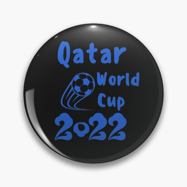 Artikelvorschau, Katar wm 2022 entworfen und verkauft von mj200.