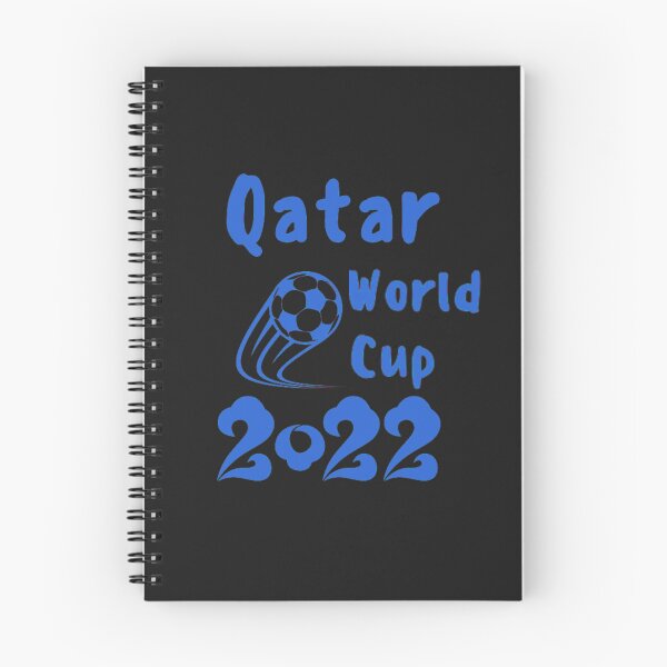 Item preview, qatar world cup 2022 designed and sold by mj200.