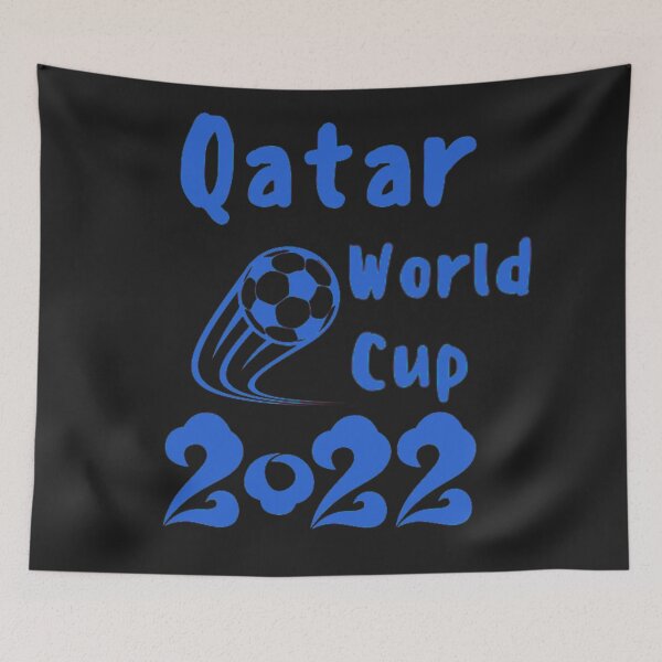 Artikelvorschau, Katar wm 2022 entworfen und verkauft von mj200.