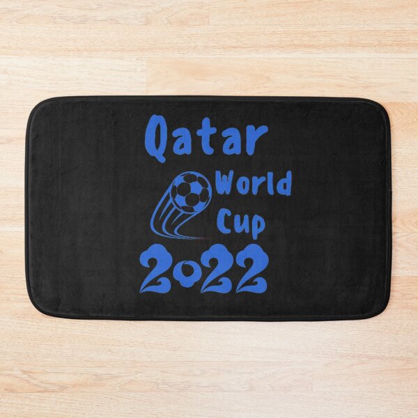 Item preview, qatar world cup 2022 designed and sold by mj200.