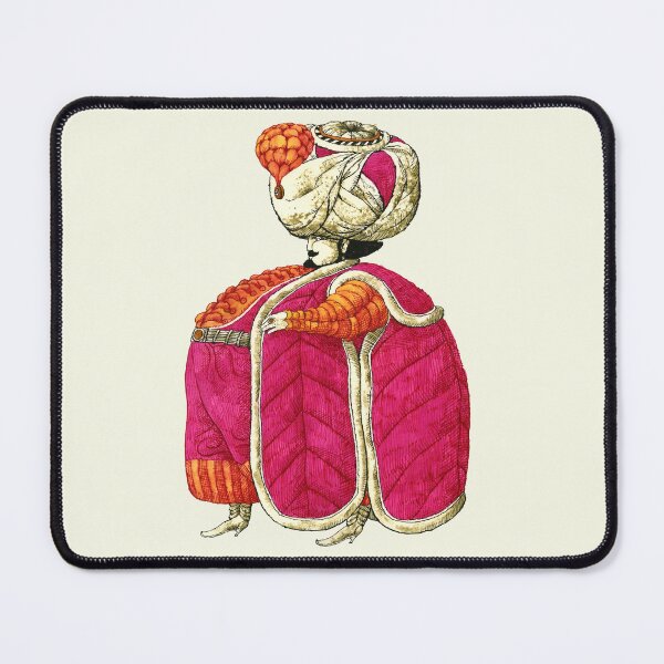 Item preview, The big Sultan designed and sold by Friso Henstra.