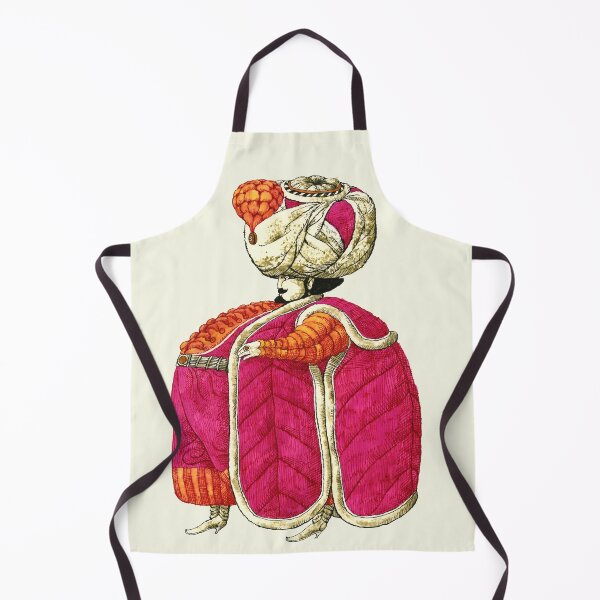 Item preview, The big Sultan designed and sold by Friso Henstra.