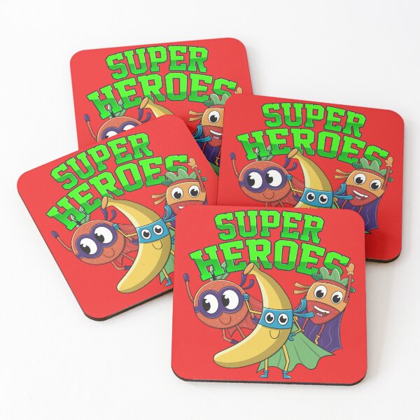 Item preview, Super funny fruit designed and sold by ImaginarStore.