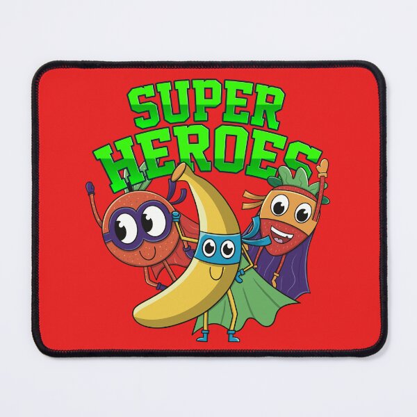 Item preview, Super funny fruit designed and sold by ImaginarStore.