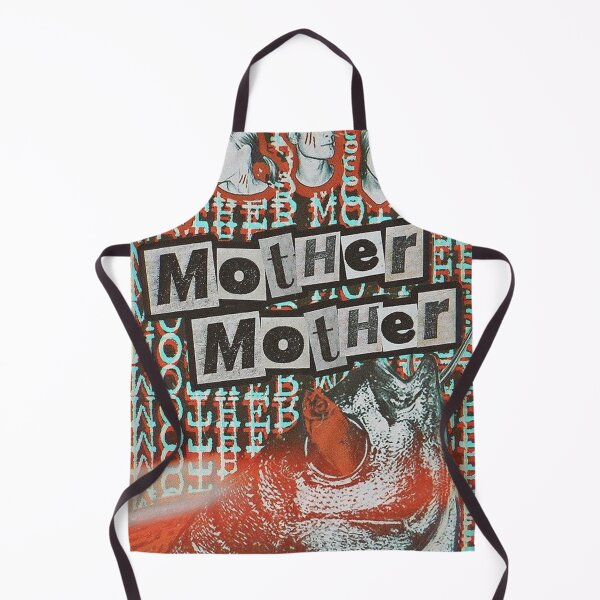 Item preview, Fish Horor Fishing Beach Poster designed and sold by sloezzoet.