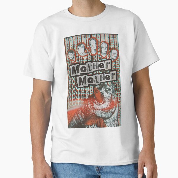 Item preview, Fish Horor Fishing Beach Poster designed and sold by sloezzoet.
