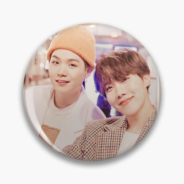 Item preview, ship yoonseok aesthetic designed and sold by Juditicona.