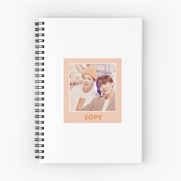 Item preview, ship yoonseok aesthetic designed and sold by Juditicona.
