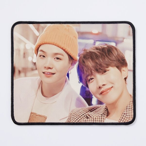 Item preview, ship yoonseok aesthetic designed and sold by Juditicona.