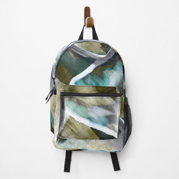 Item preview, Abstract 5c designed and sold by YannisZART.