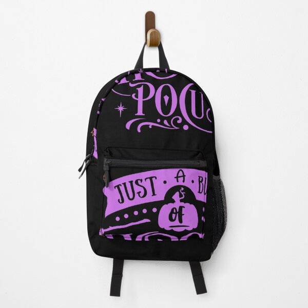 Item preview, hocus pocus everybody focus designed and sold by GURUMAD.