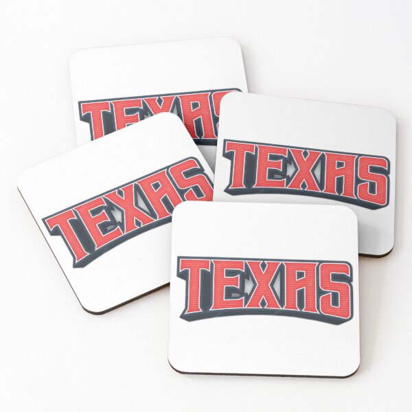 Item preview, texas designed and sold by A2A  SHOP.