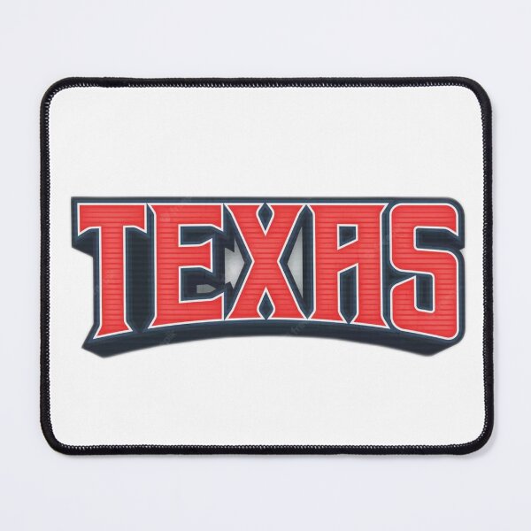 Item preview, texas designed and sold by A2A SHOP.