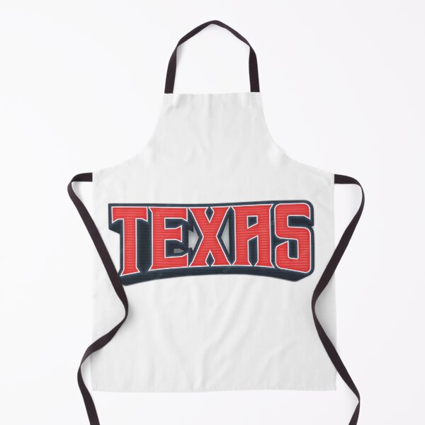 Item preview, texas designed and sold by A2A SHOP.
