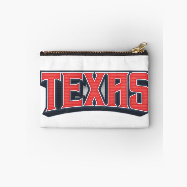 Item preview, texas designed and sold by A2A  SHOP.