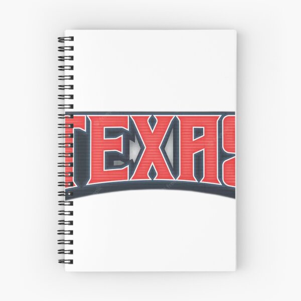 Item preview, texas designed and sold by A2A  SHOP.