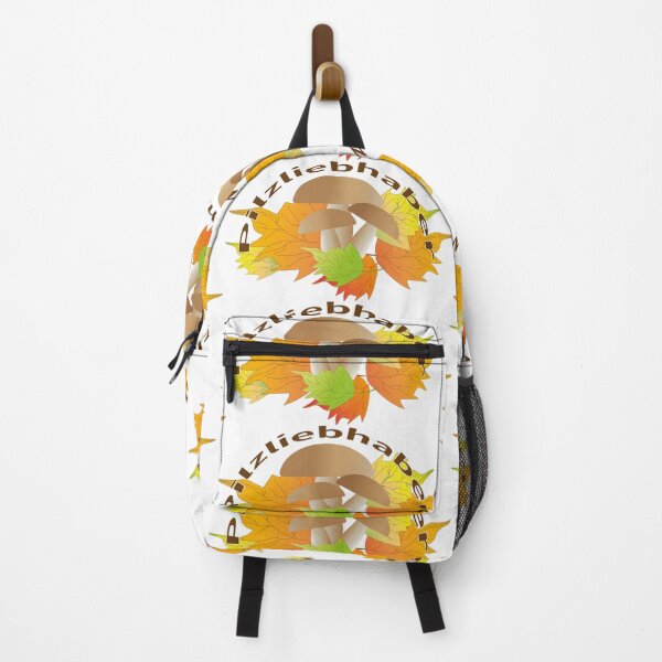Item preview, Mushroom lovers.For mushroom and nature lovers designed and sold by Tarsalla.