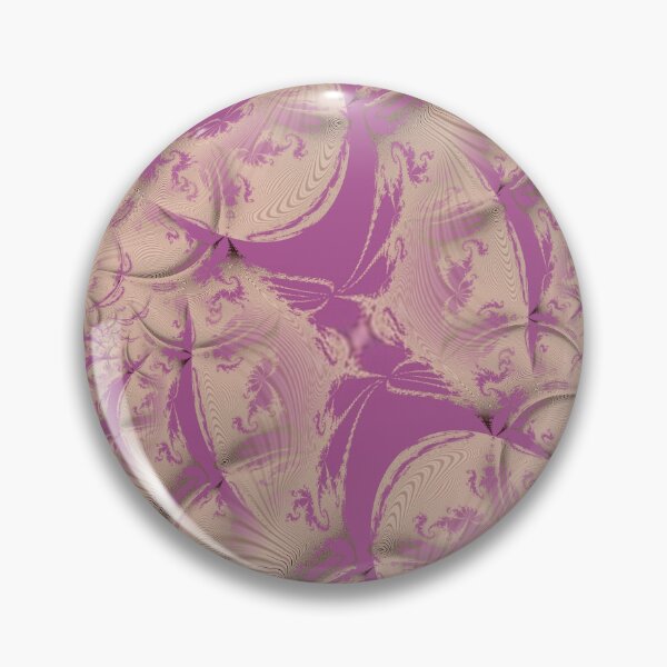 Item preview, creative unique purple and elegant beige pattern designed and sold by mister-john.