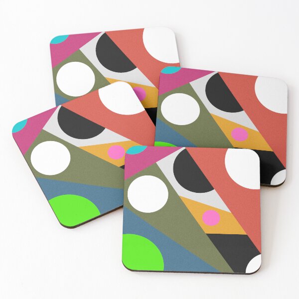 Item preview, colorful desing designed and sold by HeavenDesign99.
