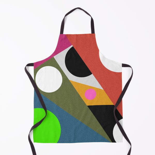 Item preview, colorful desing designed and sold by HeavenDesign99.
