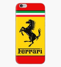 f1 iPhone Case