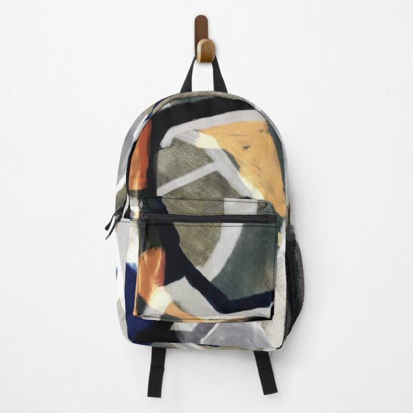 Item preview, Abstract 7a designed and sold by YannisZART.