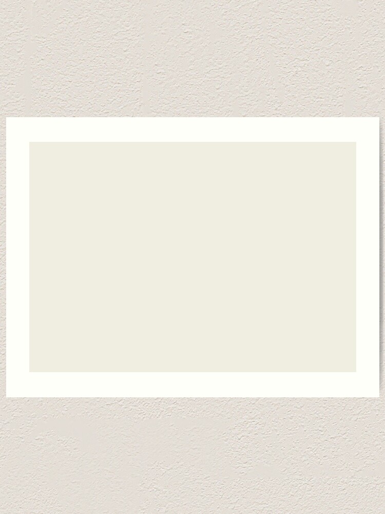 coconut-milk-11-0608-tcx-pantone-color-trends-london-spring