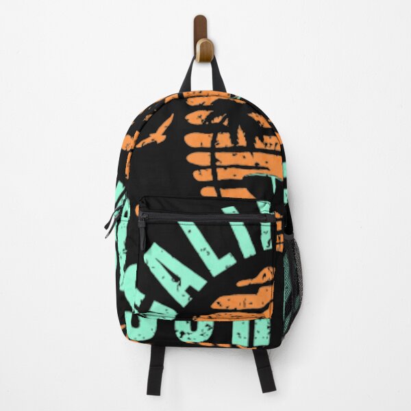 Item preview, California Surfers designed and sold by weeomano.