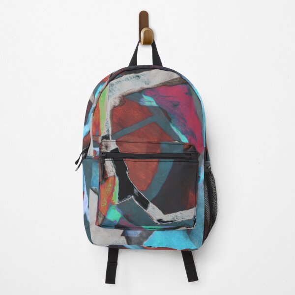 Item preview, Abstract 7b designed and sold by YannisZART.