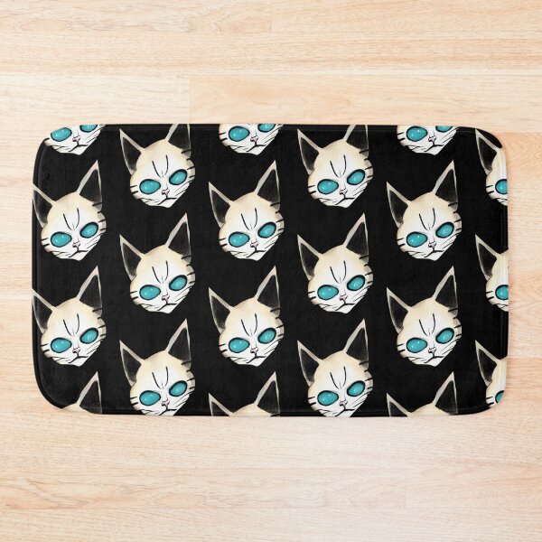 Item preview, Alien Cat designed and sold by OlympicsMerch.