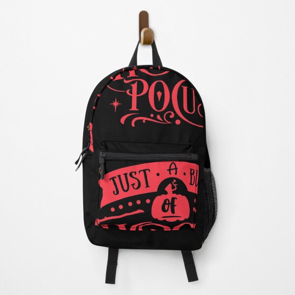 Item preview, hocus pocus everybody focus designed and sold by GURUMAD.