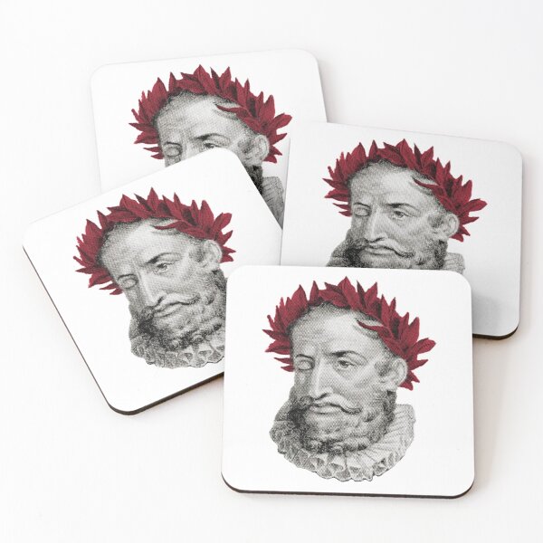 Item preview, luís de camões designed and sold by underground notes.