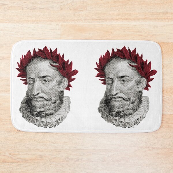 Item preview, luís de camões designed and sold by underground notes.