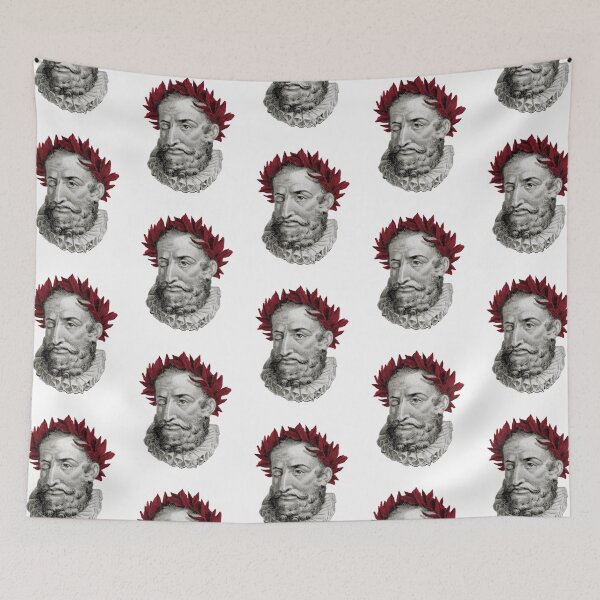 Item preview, luís de camões designed and sold by underground notes.