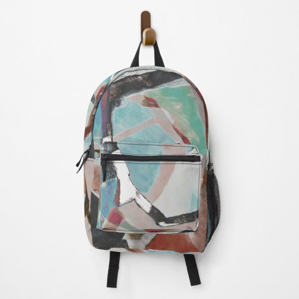 Item preview, Abstract 7d designed and sold by YannisZART.