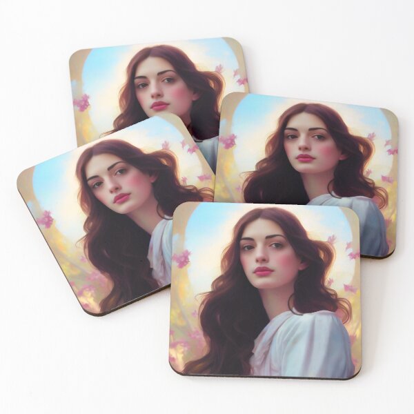 Item preview, Pastel Beauty designed and sold by Yontartov.
