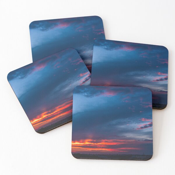 Item preview, After the Storm designed and sold by Geraldine Holly.