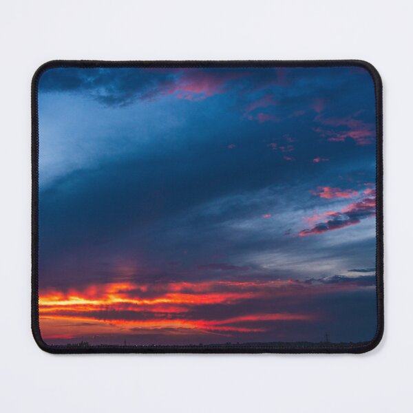 Item preview, After the Storm designed and sold by Geraldine Holly.