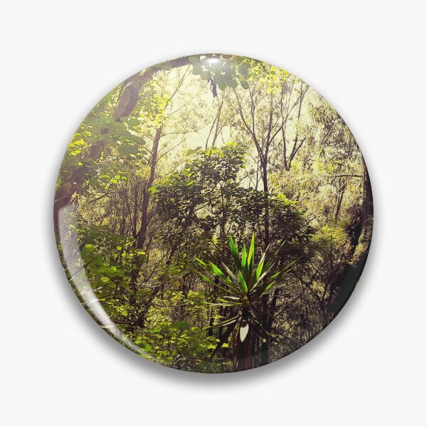 Item preview, Guatemala Jungle designed and sold by Numidiary.