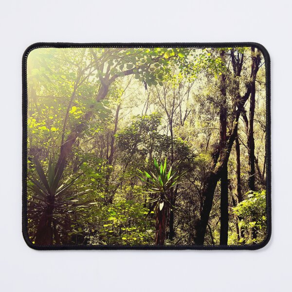 Item preview, Guatemala Jungle designed and sold by Numidiary.
