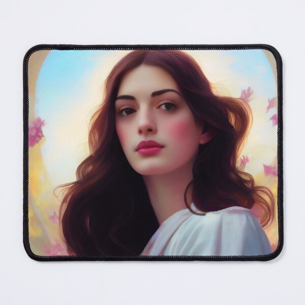 Item preview, Pastel Beauty designed and sold by Yontartov.