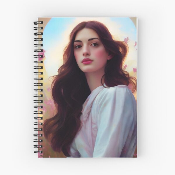 Item preview, Pastel Beauty designed and sold by Yontartov.